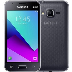 Прошивка телефона Samsung Galaxy J1 Mini Prime (2016) в Набережных Челнах